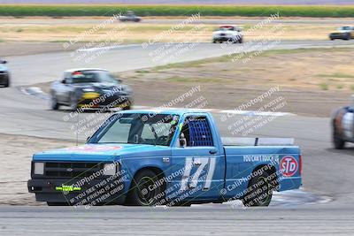 media/Sep-30-2023-24 Hours of Lemons (Sat) [[2c7df1e0b8]]/Track Photos/1230pm (Off Ramp)/